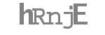 Código captcha a introducir