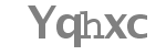 Código captcha a introducir