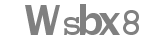 Captcha code to type