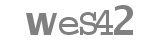Código captcha a introducir