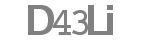 Captcha code to type