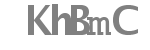 Código captcha a introducir