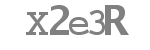 Código captcha a introducir