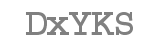 Código captcha a introducir