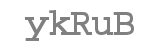 Código captcha a introducir