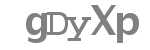 Código captcha a introducir