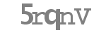 Código captcha a introducir