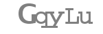 Código captcha a introducir
