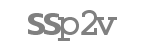 Código captcha a introducir