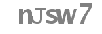 Captcha code to type