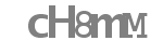 Código captcha a introducir