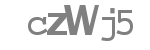 Captcha code to type