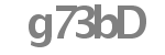 Código captcha a introducir