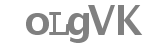 Código captcha a introducir
