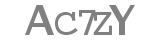 Código captcha a introducir