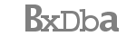 Código captcha a introducir