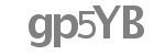 Código captcha a introducir
