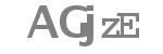 Código captcha a introducir