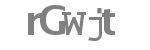 Código captcha a introducir