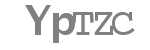 Código captcha a introducir
