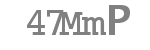 Código captcha a introducir