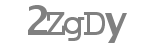 Código captcha a introducir