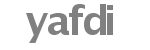 Código captcha a introducir
