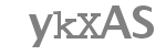 Captcha code to type