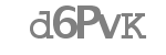 Captcha code to type