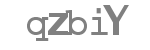 Código captcha a introducir