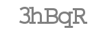 Código captcha a introducir