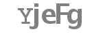 Captcha code to type