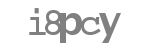 Código captcha a introducir