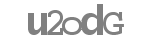 Código captcha a introducir