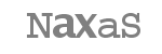 Código captcha a introducir