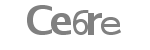 Código captcha a introducir
