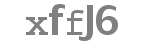 Código captcha a introducir