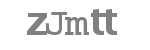 Código captcha a introducir