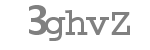 Código captcha a introducir
