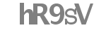 Código captcha a introducir
