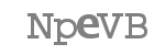 Código captcha a introducir