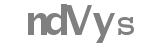 Código captcha a introducir