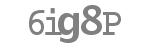 Código captcha a introducir