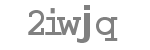 Código captcha a introducir