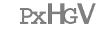 Código captcha a introducir
