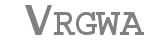Código captcha a introducir