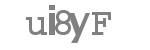 Código captcha a introducir