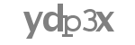 Captcha code to type