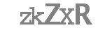 Captcha code to type