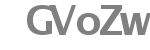 Código captcha a introducir